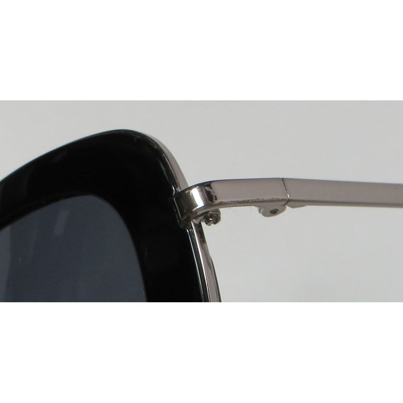 ModaFrames Isaac Mizrahi 30200 Sunglasses Sunglasses