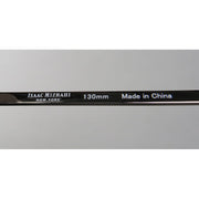 ModaFrames Isaac Mizrahi 30200 Sunglasses Sunglasses