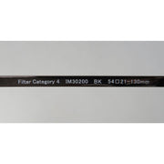 ModaFrames Isaac Mizrahi 30200 Sunglasses Sunglasses