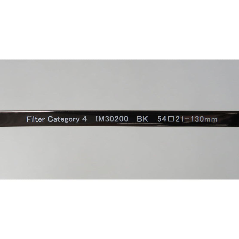 ModaFrames Isaac Mizrahi 30200 Sunglasses Sunglasses