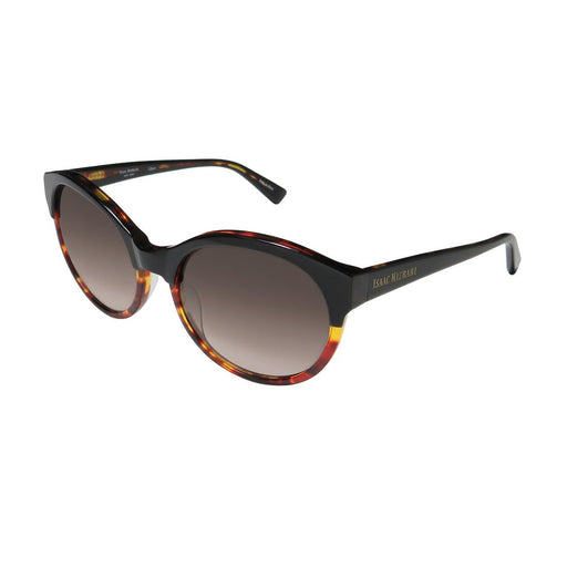 ModaFrames Isaac Mizrahi 30212 Sunglasses Sunglasses