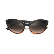 ModaFrames Isaac Mizrahi 30212 Sunglasses Sunglasses
