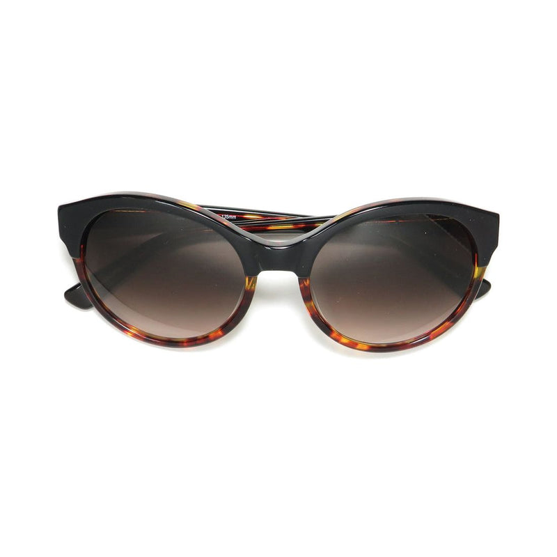 ModaFrames Isaac Mizrahi 30212 Sunglasses Sunglasses