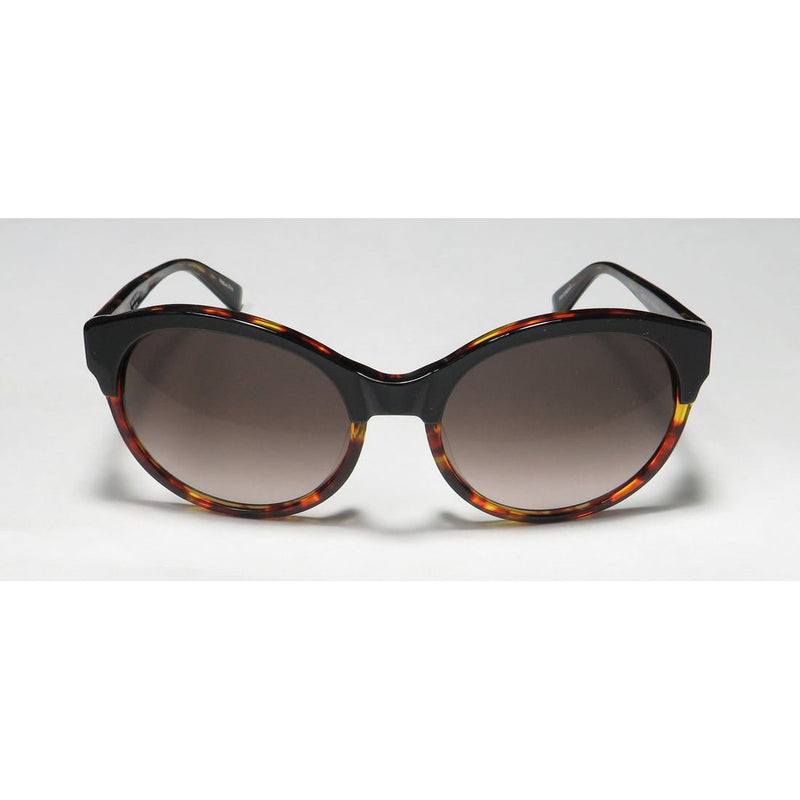 ModaFrames Isaac Mizrahi 30212 Sunglasses Sunglasses