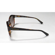 ModaFrames Isaac Mizrahi 30212 Sunglasses Sunglasses