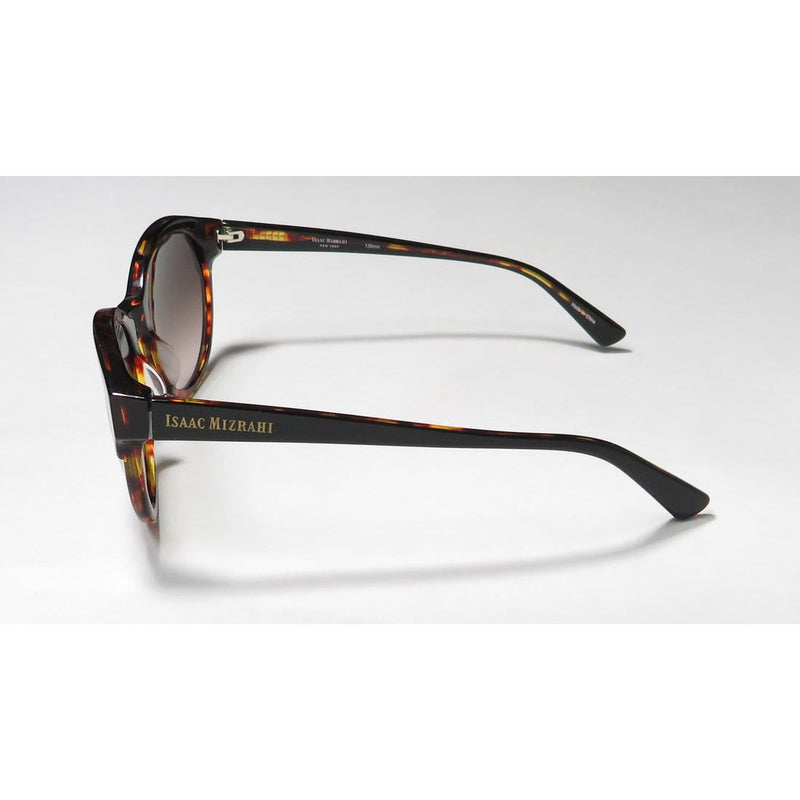 ModaFrames Isaac Mizrahi 30212 Sunglasses Sunglasses