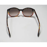 ModaFrames Isaac Mizrahi 30212 Sunglasses Sunglasses