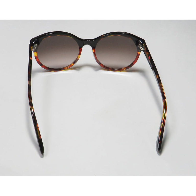 ModaFrames Isaac Mizrahi 30212 Sunglasses Sunglasses