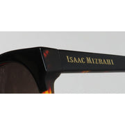 ModaFrames Isaac Mizrahi 30212 Sunglasses Sunglasses