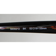 ModaFrames Isaac Mizrahi 30212 Sunglasses Sunglasses