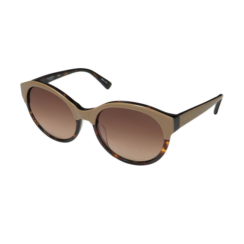 ModaFrames Isaac Mizrahi 30212 Sunglasses Sunglasses