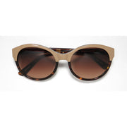 ModaFrames Isaac Mizrahi 30212 Sunglasses Sunglasses
