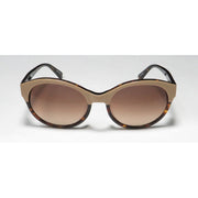 ModaFrames Isaac Mizrahi 30212 Sunglasses Sunglasses
