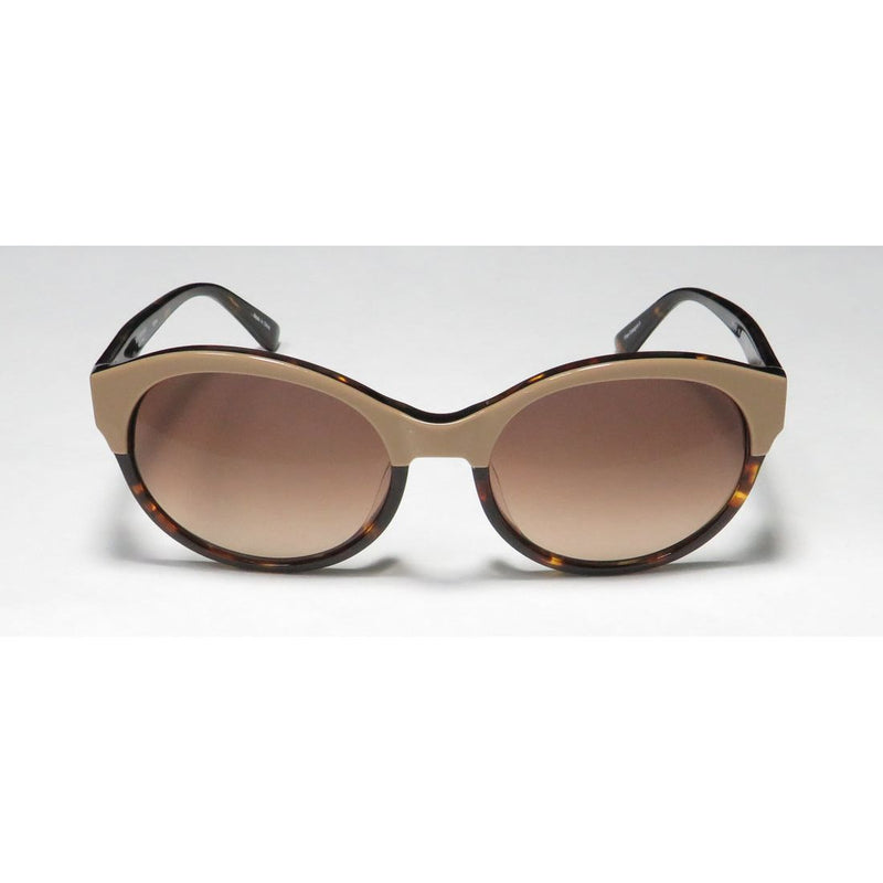 ModaFrames Isaac Mizrahi 30212 Sunglasses Sunglasses