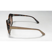 ModaFrames Isaac Mizrahi 30212 Sunglasses Sunglasses