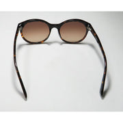 ModaFrames Isaac Mizrahi 30212 Sunglasses Sunglasses