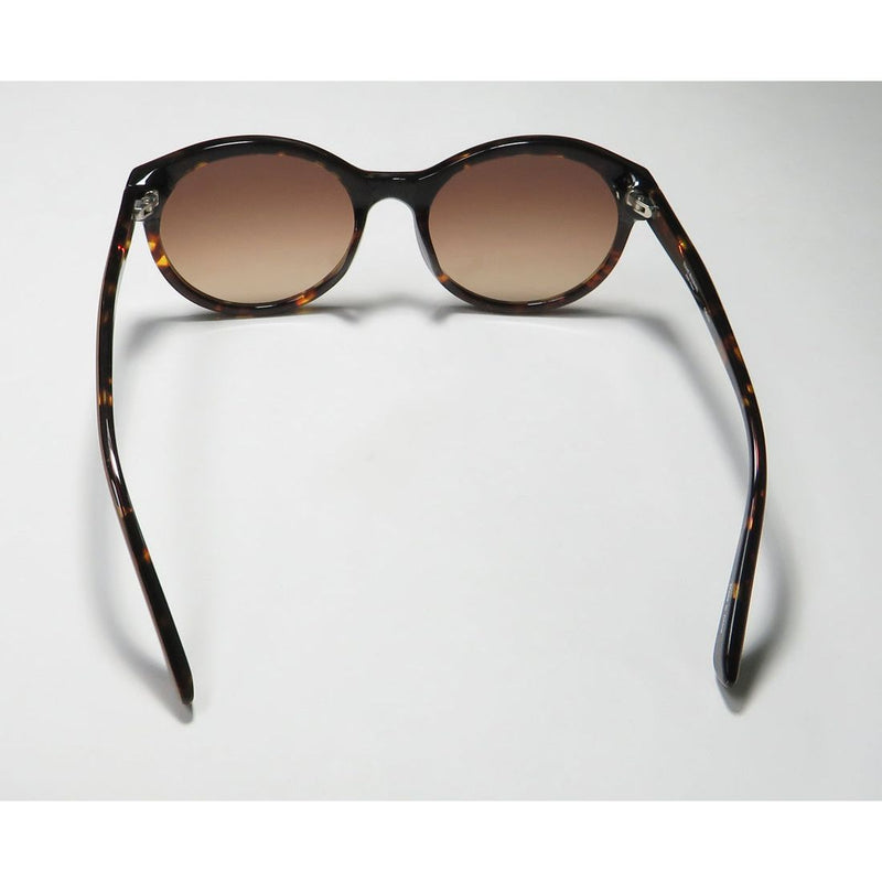 ModaFrames Isaac Mizrahi 30212 Sunglasses Sunglasses