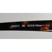 ModaFrames Isaac Mizrahi 30212 Sunglasses Sunglasses