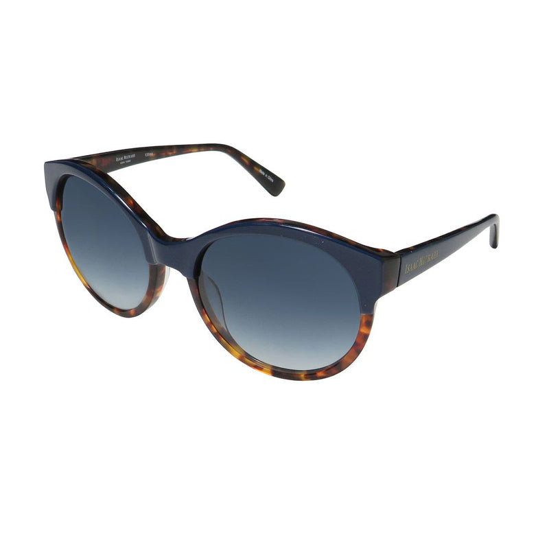 ModaFrames Isaac Mizrahi 30212 Sunglasses Sunglasses