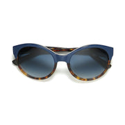 ModaFrames Isaac Mizrahi 30212 Sunglasses Sunglasses