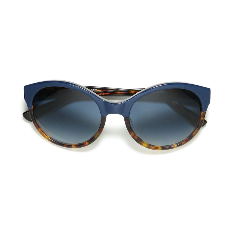 ModaFrames Isaac Mizrahi 30212 Sunglasses Sunglasses