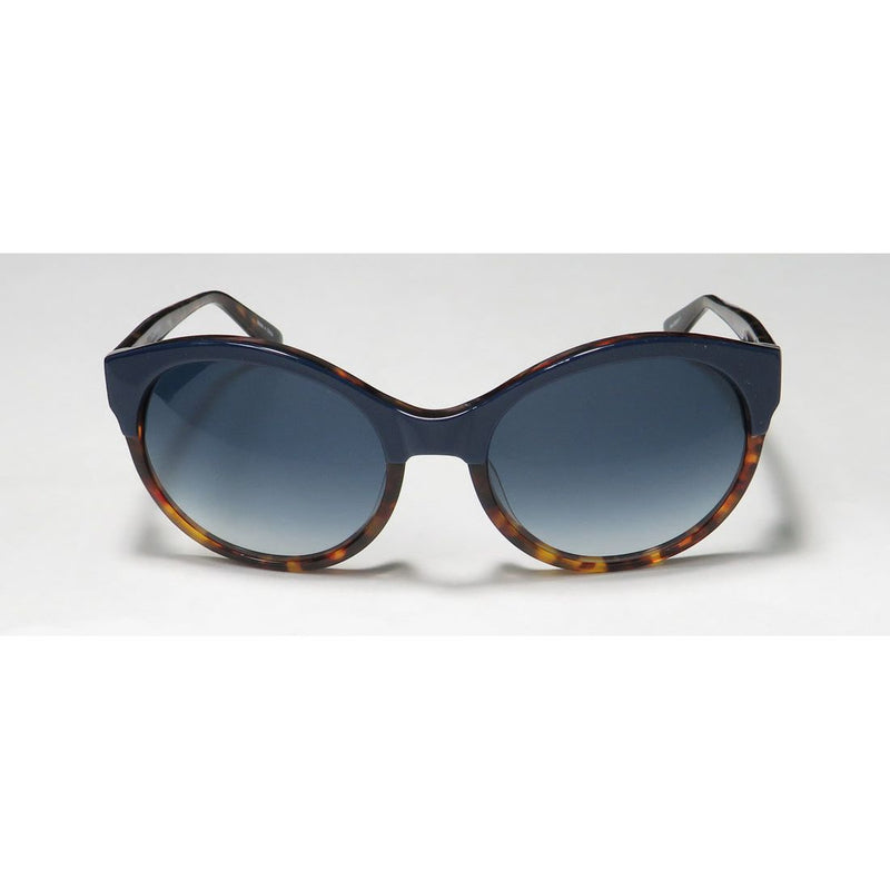 ModaFrames Isaac Mizrahi 30212 Sunglasses Sunglasses
