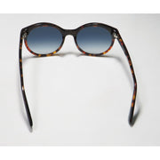 ModaFrames Isaac Mizrahi 30212 Sunglasses Sunglasses