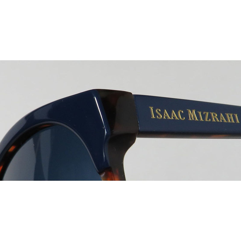 ModaFrames Isaac Mizrahi 30212 Sunglasses Sunglasses