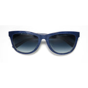 ModaFrames Isaac Mizrahi 30202 Sunglasses Sunglasses
