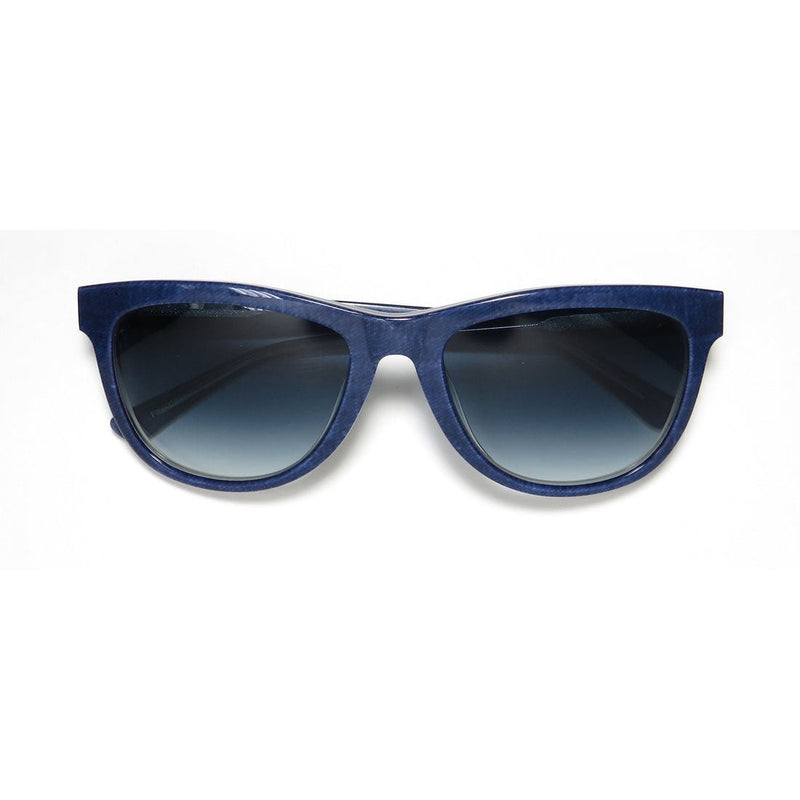 ModaFrames Isaac Mizrahi 30202 Sunglasses Sunglasses