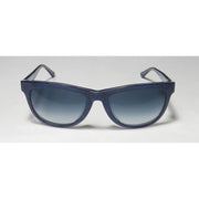 ModaFrames Isaac Mizrahi 30202 Sunglasses Sunglasses