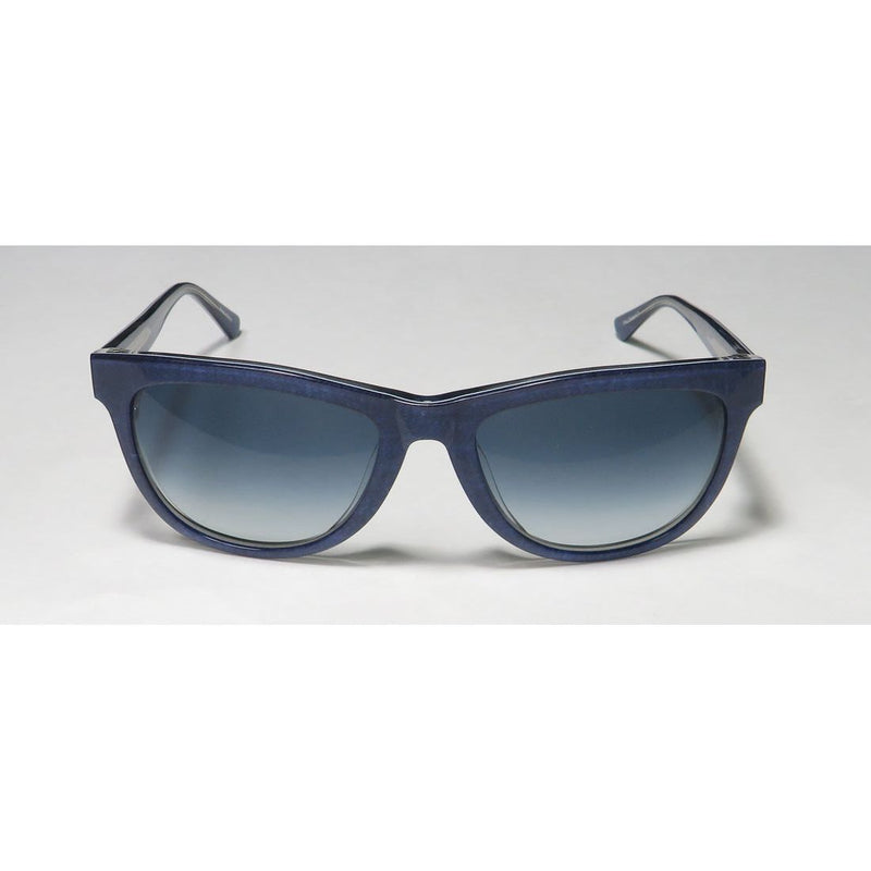 ModaFrames Isaac Mizrahi 30202 Sunglasses Sunglasses