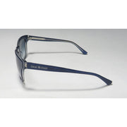 ModaFrames Isaac Mizrahi 30202 Sunglasses Sunglasses