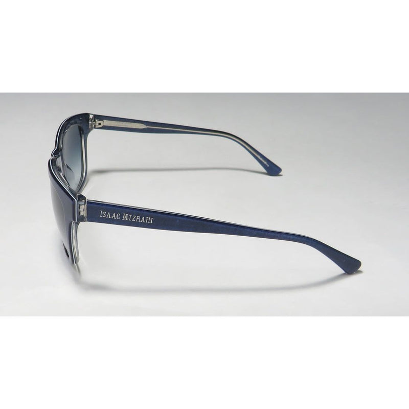 ModaFrames Isaac Mizrahi 30202 Sunglasses Sunglasses