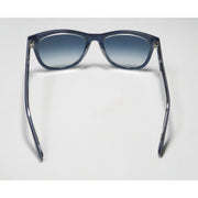 ModaFrames Isaac Mizrahi 30202 Sunglasses Sunglasses