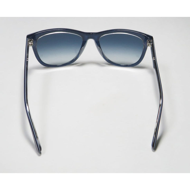 ModaFrames Isaac Mizrahi 30202 Sunglasses Sunglasses