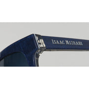ModaFrames Isaac Mizrahi 30202 Sunglasses Sunglasses