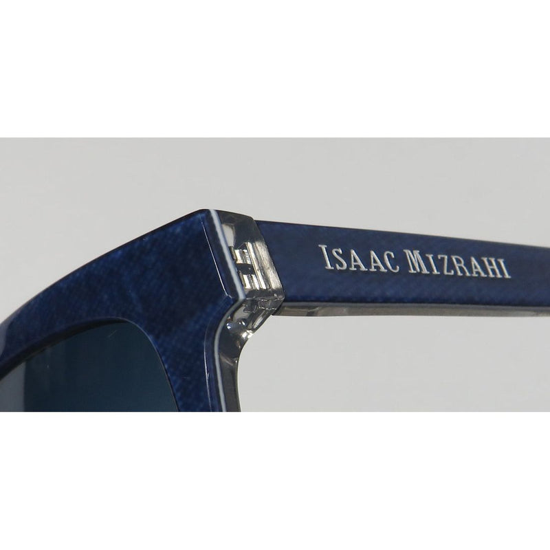 ModaFrames Isaac Mizrahi 30202 Sunglasses Sunglasses