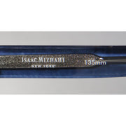 ModaFrames Isaac Mizrahi 30202 Sunglasses Sunglasses