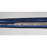 ModaFrames Isaac Mizrahi 30202 Sunglasses Sunglasses