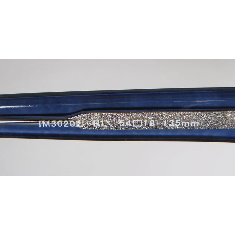 ModaFrames Isaac Mizrahi 30202 Sunglasses Sunglasses