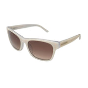 ModaFrames Isaac Mizrahi 30211 Sunglasses Sunglasses