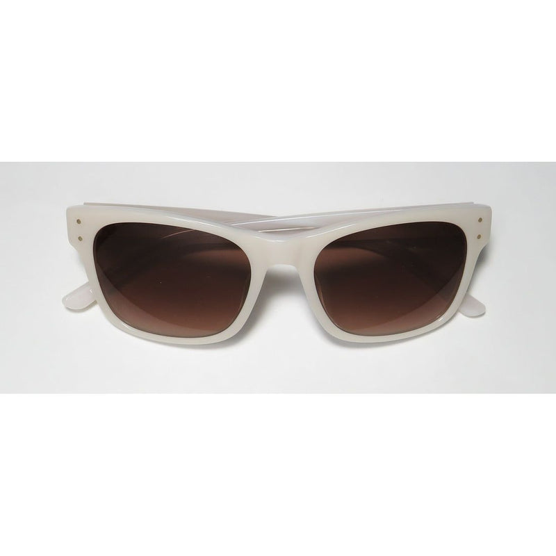 ModaFrames Isaac Mizrahi 30211 Sunglasses Sunglasses