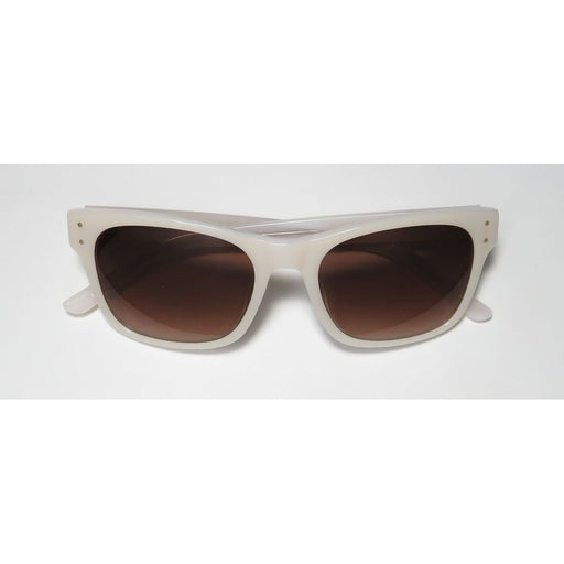 ModaFrames Isaac Mizrahi 30211 Sunglasses Sunglasses