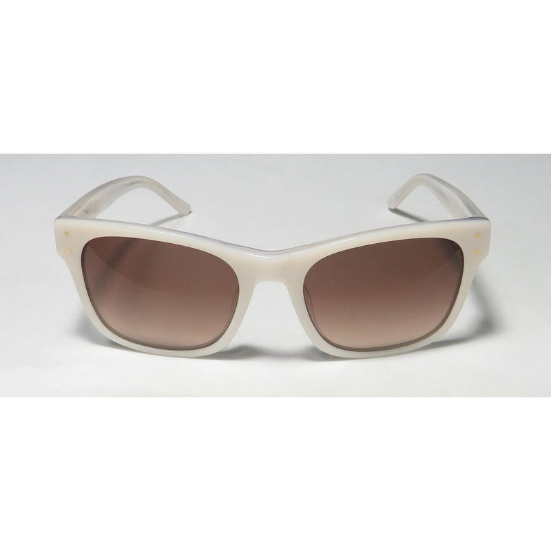 ModaFrames Isaac Mizrahi 30211 Sunglasses Sunglasses