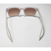 ModaFrames Isaac Mizrahi 30211 Sunglasses Sunglasses