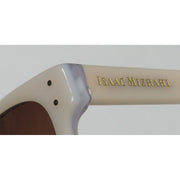 ModaFrames Isaac Mizrahi 30211 Sunglasses Sunglasses