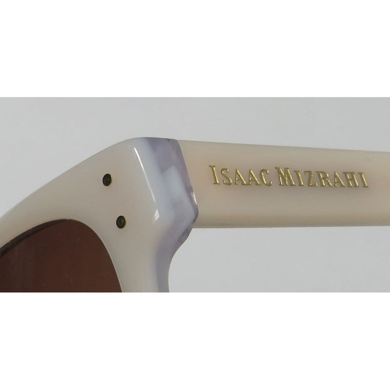ModaFrames Isaac Mizrahi 30211 Sunglasses Sunglasses
