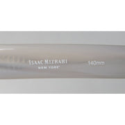 ModaFrames Isaac Mizrahi 30211 Sunglasses Sunglasses