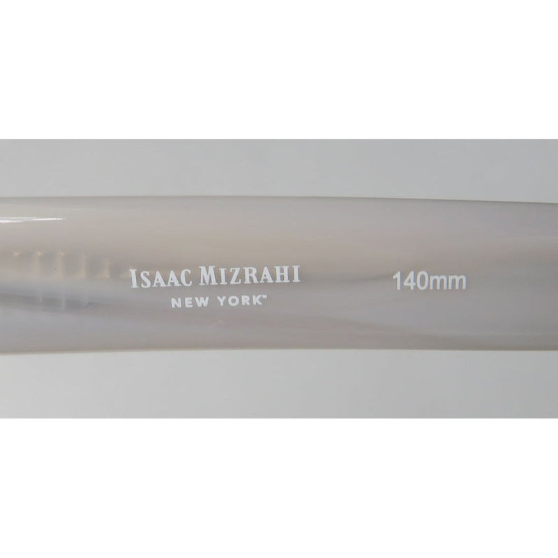 ModaFrames Isaac Mizrahi 30211 Sunglasses Sunglasses